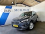 SEAT Tarraco 1.5 TSI Style Business Intense 7 pers. / Virtual / LED / NL Auto