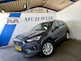 SEAT Tarraco 1.5 TSI Style Business Intense 7 pers. / Virtual / LED / NL Auto