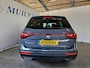 SEAT Tarraco 1.5 TSI Style Business Intense 7 pers. / Virtual / LED / NL Auto