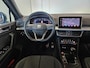 SEAT Tarraco 1.5 TSI Style Business Intense 7 pers. / Virtual / LED / NL Auto