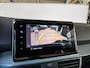 SEAT Tarraco 1.5 TSI Style Business Intense 7 pers. / Virtual / LED / NL Auto
