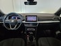 SEAT Tarraco 1.5 TSI Style Business Intense 7 pers. / Virtual / LED / NL Auto