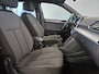 SEAT Tarraco 1.5 TSI Style Business Intense 7 pers. / Virtual / LED / NL Auto