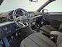 SEAT Tarraco 1.5 TSI Style Business Intense 7 pers. / Virtual / LED / NL Auto