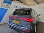 SEAT Tarraco 1.5 TSI Style Business Intense 7 pers. / Virtual / LED / NL Auto