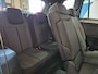 SEAT Tarraco 1.5 TSI Style Business Intense 7 pers. / Virtual / LED / NL Auto