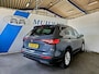 SEAT Tarraco 1.5 TSI Style Business Intense 7 pers. / Virtual / LED / NL Auto
