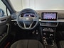 SEAT Tarraco 1.5 TSI Style Business Intense 7 pers. / Virtual / LED / NL Auto