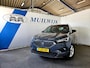 SEAT Tarraco 1.5 TSI Style Business Intense 7 pers. / Virtual / LED / NL Auto
