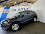 SEAT Tarraco 1.5 TSI Style Business Intense 7 pers. / Virtual / LED / NL Auto