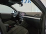SEAT Tarraco 1.5 TSI Style Business Intense 7 pers. / Virtual / LED / NL Auto