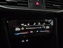 SEAT Tarraco 1.5 TSI Style Business Intense 7 pers. / Virtual / LED / NL Auto