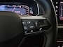 SEAT Tarraco 1.5 TSI Style Business Intense 7 pers. / Virtual / LED / NL Auto