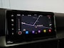 SEAT Tarraco 1.5 TSI Style Business Intense 7 pers. / Virtual / LED / NL Auto