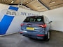 SEAT Tarraco 1.5 TSI Style Business Intense 7 pers. / Virtual / LED / NL Auto