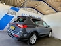 SEAT Tarraco 1.5 TSI Style Business Intense 7 pers. / Virtual / LED / NL Auto