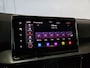 SEAT Tarraco 1.5 TSI Style Business Intense 7 pers. / Virtual / LED / NL Auto