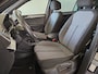 SEAT Tarraco 1.5 TSI Style Business Intense 7 pers. / Virtual / LED / NL Auto