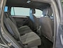SEAT Tarraco 1.5 TSI Style Business Intense 7 pers. / Virtual / LED / NL Auto