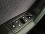 SEAT Tarraco 1.5 TSI Style Business Intense 7 pers. / Virtual / LED / NL Auto