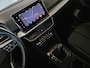SEAT Tarraco 1.5 TSI Style Business Intense 7 pers. / Virtual / LED / NL Auto