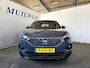 SEAT Tarraco 1.5 TSI Style Business Intense 7 pers. / Virtual / LED / NL Auto