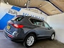SEAT Tarraco 1.5 TSI Style Business Intense 7 pers. / Virtual / LED / NL Auto