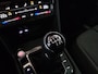 SEAT Tarraco 1.5 TSI Style Business Intense 7 pers. / Virtual / LED / NL Auto