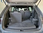 SEAT Tarraco 1.5 TSI Style Business Intense 7 pers. / Virtual / LED / NL Auto