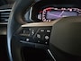 SEAT Tarraco 1.5 TSI Style Business Intense 7 pers. / Virtual / LED / NL Auto