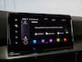 SEAT Tarraco 1.5 TSI Style Business Intense 7 pers. / Virtual / LED / NL Auto