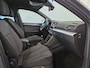 SEAT Tarraco 1.5 TSI Style Business Intense 7 pers. / Virtual / LED / NL Auto