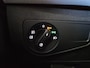 SEAT Tarraco 1.5 TSI Style Business Intense 7 pers. / Virtual / LED / NL Auto
