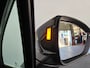 SEAT Tarraco 1.5 TSI Style Business Intense 7 pers. / Virtual / LED / NL Auto