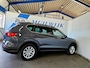 SEAT Tarraco 1.5 TSI Style Business Intense 7 pers. / Virtual / LED / NL Auto