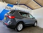 SEAT Tarraco 1.5 TSI Style Business Intense 7 pers. / Virtual / LED / NL Auto