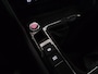 SEAT Tarraco 1.5 TSI Style Business Intense 7 pers. / Virtual / LED / NL Auto