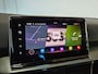 SEAT Tarraco 1.5 TSI Style Business Intense 7 pers. / Virtual / LED / NL Auto