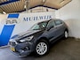 SEAT Tarraco 1.5 TSI Style Business Intense 7 pers. / Virtual / LED / NL Auto