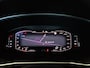 SEAT Tarraco 1.5 TSI Style Business Intense 7 pers. / Virtual / LED / NL Auto