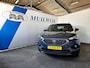 SEAT Tarraco 1.5 TSI Style Business Intense 7 pers. / Virtual / LED / NL Auto