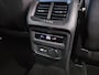 SEAT Tarraco 1.5 TSI Style Business Intense 7 pers. / Virtual / LED / NL Auto