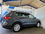 SEAT Tarraco 1.5 TSI Style Business Intense 7 pers. / Virtual / LED / NL Auto