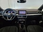 SEAT Tarraco 1.5 TSI Style Business Intense 7 pers. / Virtual / LED / NL Auto