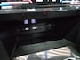 SEAT Tarraco 1.5 TSI Style Business Intense 7 pers. / Virtual / LED / NL Auto