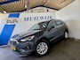 SEAT Tarraco 1.5 TSI Style Business Intense 7 pers. / Virtual / LED / NL Auto
