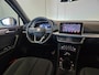 SEAT Tarraco 1.5 TSI Style Business Intense 7 pers. / Virtual / LED / NL Auto
