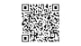 SEAT Tarraco 1.5 TSI Style Business Intense 7 pers. / Virtual / LED / NL Auto