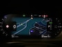 Volvo XC60 T6 AWD Recharge Ultra Black Edition | Luchtvering | Trekhaak | 360 Camera | Head-Up Display | Harman Kardon | Adaptieve Cruise Control | Stoelverwarming voor+achter | Stuurwielverwarming | Schuifdak | Full LED Meesturende koplampen | Pilot Assist | BLIS Dode Hoek Detectie | Elektrische voorstoelen geheugen | Contour stoelen met wit stiksel en bies | Zitting verlenging voorstoelen | Lederen dashboard | 21 Inch | Google Infotainment | Keyless Drive | Elektrisch bedienbare achterklep | DAB Radio | Apple Carplay/Android Auto | Draadloos telefoon opladen | Volvo On Call met mobiele App functie | Onyx Black Metallic |