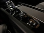 Volvo XC60 T6 AWD Recharge Ultra Black Edition | Luchtvering | Trekhaak | 360 Camera | Head-Up Display | Harman Kardon | Adaptieve Cruise Control | Stoelverwarming voor+achter | Stuurwielverwarming | Schuifdak | Full LED Meesturende koplampen | Pilot Assist | BLIS Dode Hoek Detectie | Elektrische voorstoelen geheugen | Contour stoelen met wit stiksel en bies | Zitting verlenging voorstoelen | Lederen dashboard | 21 Inch | Google Infotainment | Keyless Drive | Elektrisch bedienbare achterklep | DAB Radio | Apple Carplay/Android Auto | Draadloos telefoon opladen | Volvo On Call met mobiele App functie | Onyx Black Metallic |